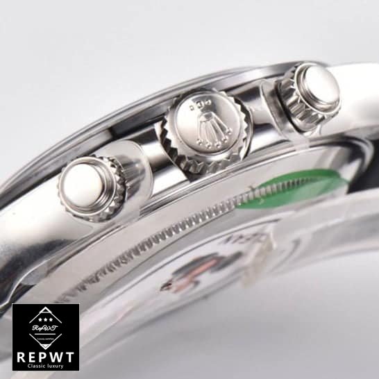 rolex-daytona-oysterflex-replica1