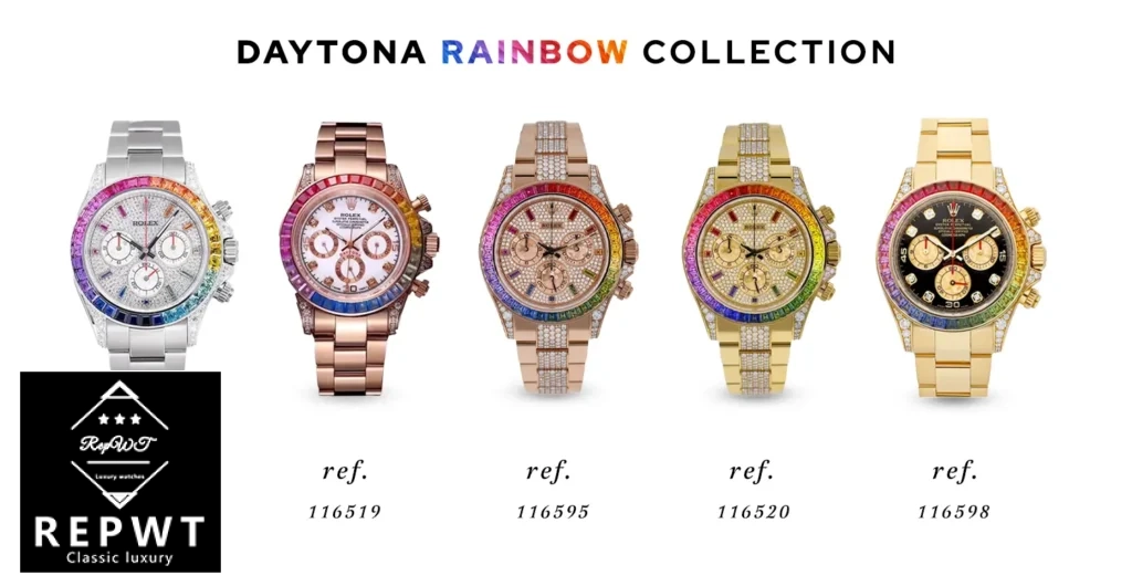 rolex-daytona-rainbow-replica-watches-collection-1024x530-1 rolex-daytona-rainbow-replica-watches-collection-1024x530-1