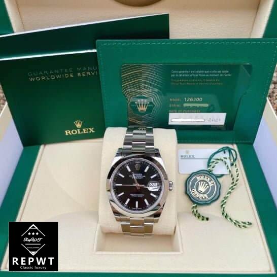 rolex-diagonal-black-replica-box-2 rolex-diagonal-black-replica-box-2