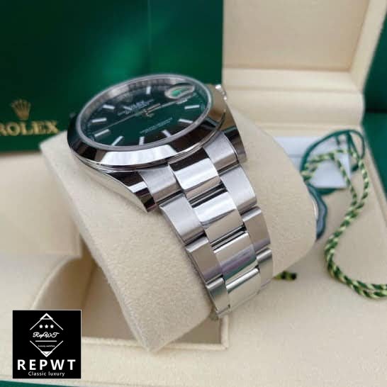 rolex-diagonal-black-replica-box-left-2 rolex-diagonal-black-replica-box-left-2