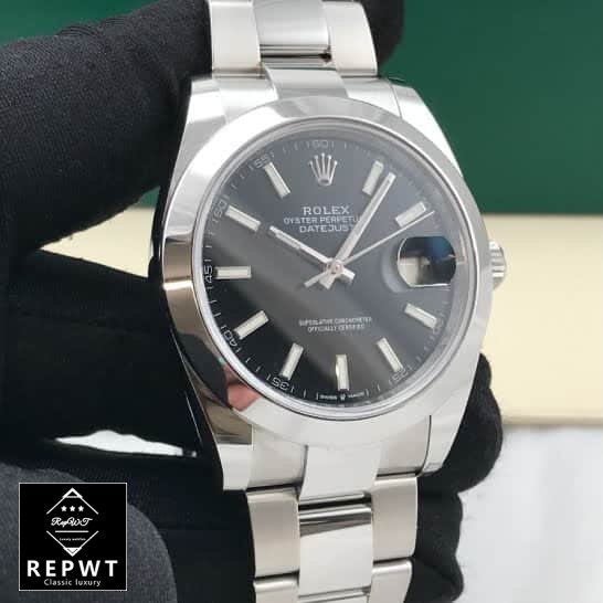 rolex-diagonal-black-replica-man-2 rolex-diagonal-black-replica-man-2