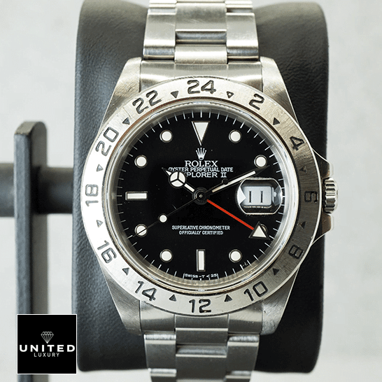 rolex-explorer-16570-0004-replica-black