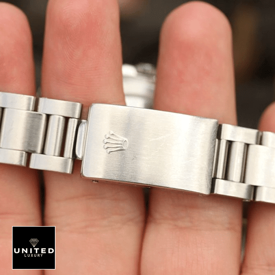 rolex-explorer-16570-0004-replica-clasp