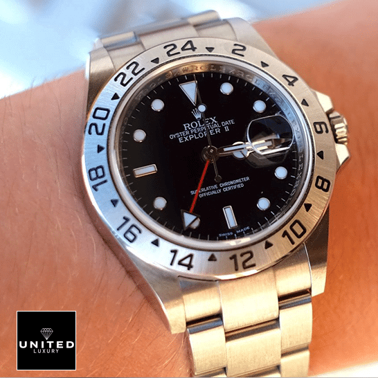 rolex-explorer-16570-0004-replica-hand
