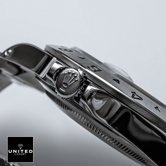 rolex-explorer-16570-0004-replica-right