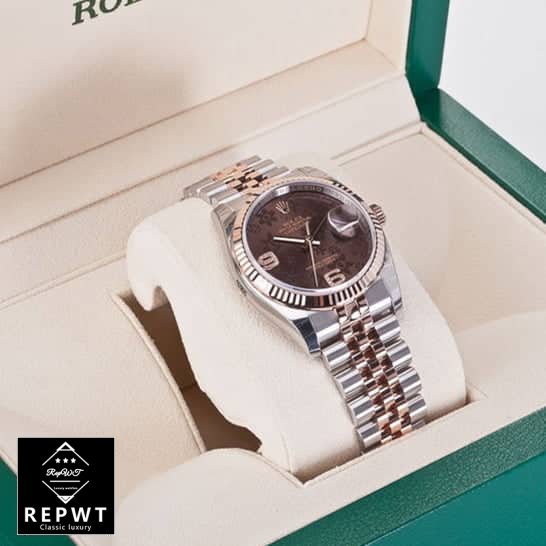 rolex-floral-dial-replica