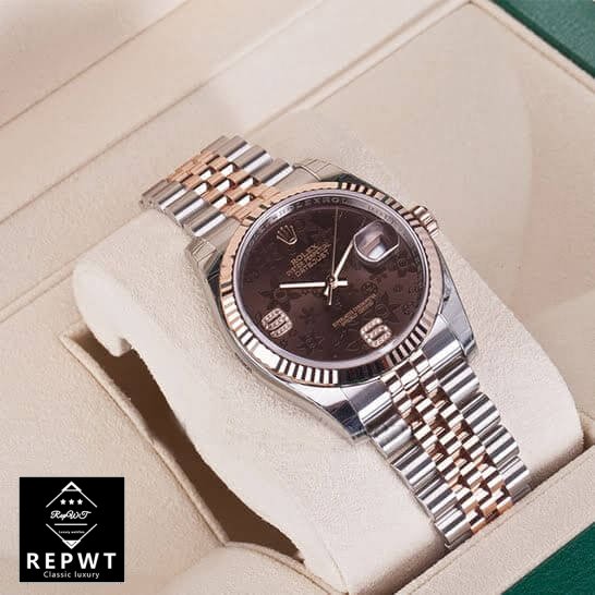 rolex-floral-dial-replica1