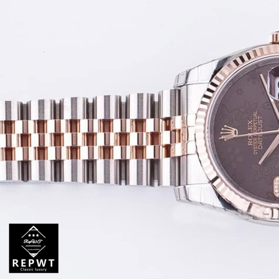 rolex-floral-dial-replica2