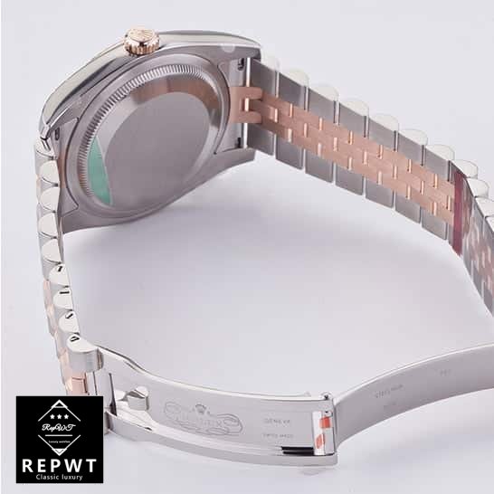 rolex-floral-dial-replica3