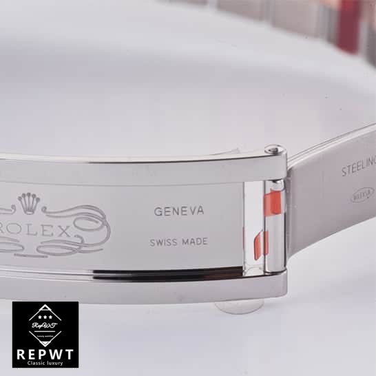 rolex-floral-dial-replica4