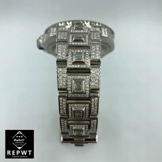 rolex-full-diamond-replica1-2 rolex-full-diamond-replica1-2