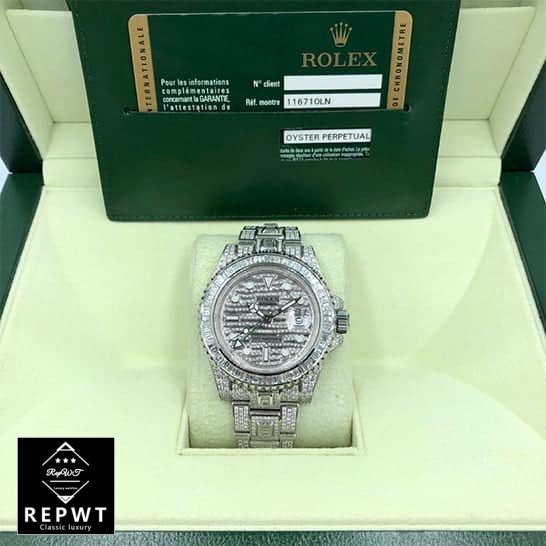 rolex-full-diamond-replica12-1 rolex-full-diamond-replica12-1