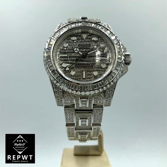 rolex-full-diamond-replica3-1 rolex-full-diamond-replica3-1