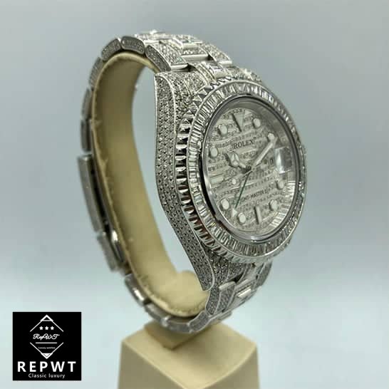 rolex-full-diamond-replica4-1 rolex-full-diamond-replica4-1