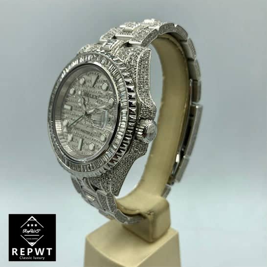 rolex-full-diamond-replicaa-1 rolex-full-diamond-replicaa-1