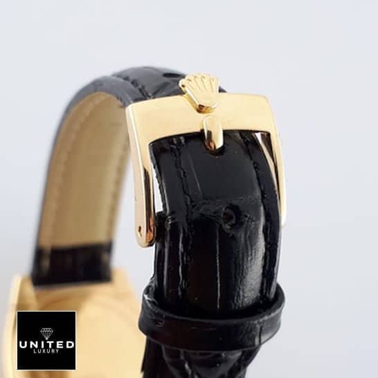 rolex-geneve-cellini-replica1 rolex-geneve-cellini-replica1