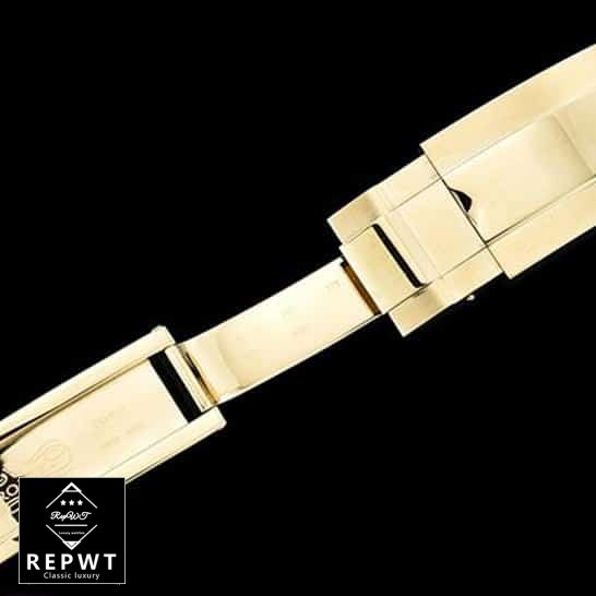 rolex-gmt-green-dial-replica3-1