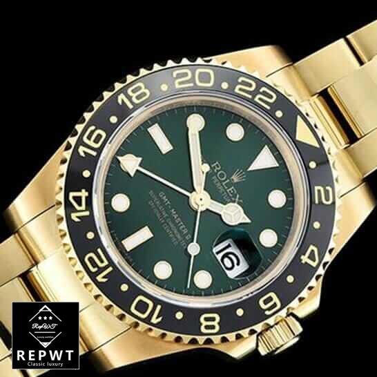 rolex-gmt-green-dial-replica5-1