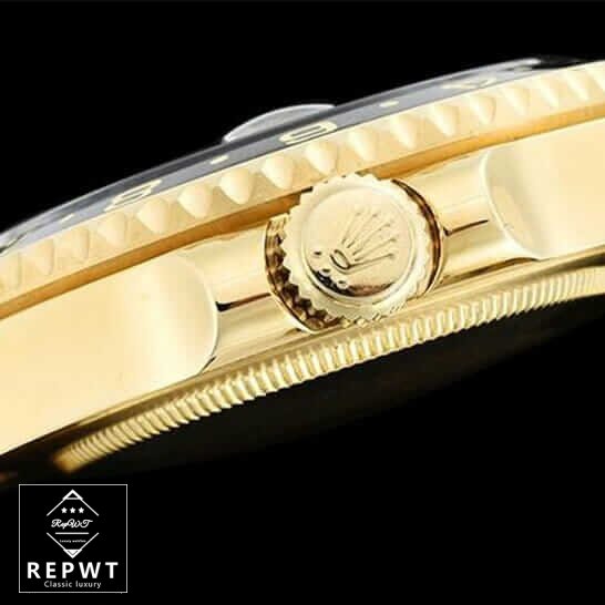 rolex-gmt-green-dial-replica6-1