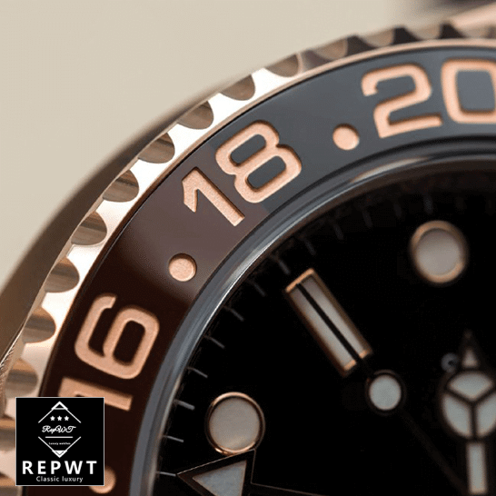rolex-gmt-master-126715CHNR-0001-replica-40mm-1