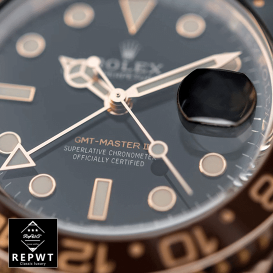 rolex-gmt-master-126715CHNR-0001-replica-dial-1