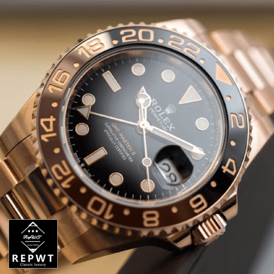 rolex-gmt-master-126715CHNR-0001-replica-front-1