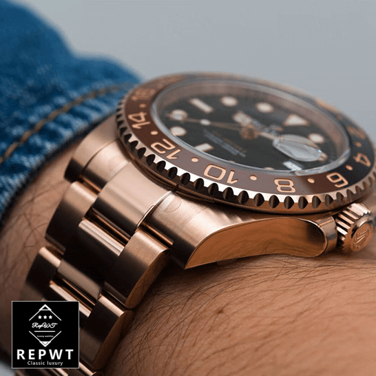 rolex-gmt-master-126715CHNR-0001-replica-hand-1