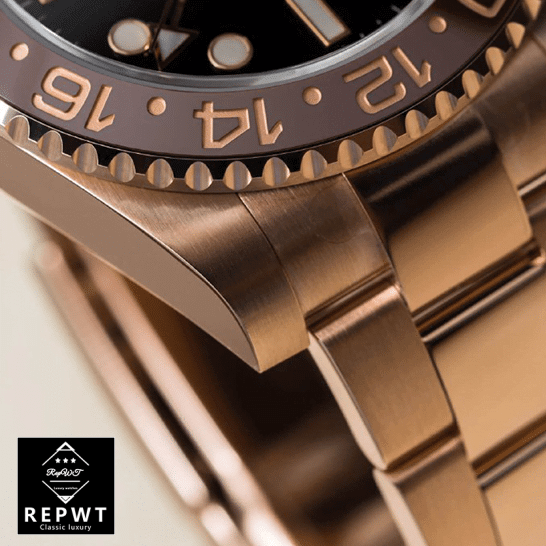 rolex-gmt-master-126715CHNR-0001-replica-unitedluxury-1
