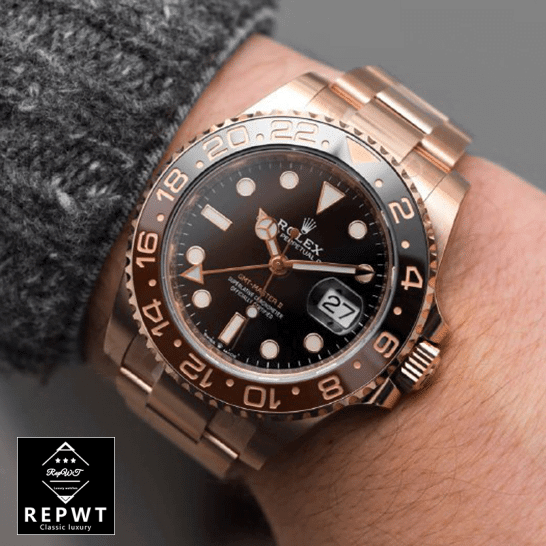 rolex-gmt-master-126715CHNR-0001-replica-wrist-1