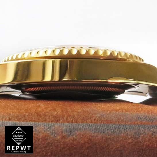 rolex-gmt-master-gold-replica3-1 rolex-gmt-master-gold-replica3-1