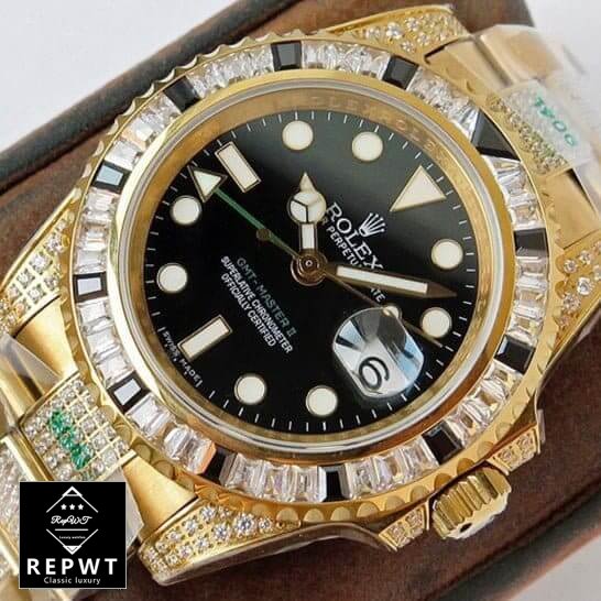 rolex-gmt-master-gold-replica4-1 rolex-gmt-master-gold-replica4-1