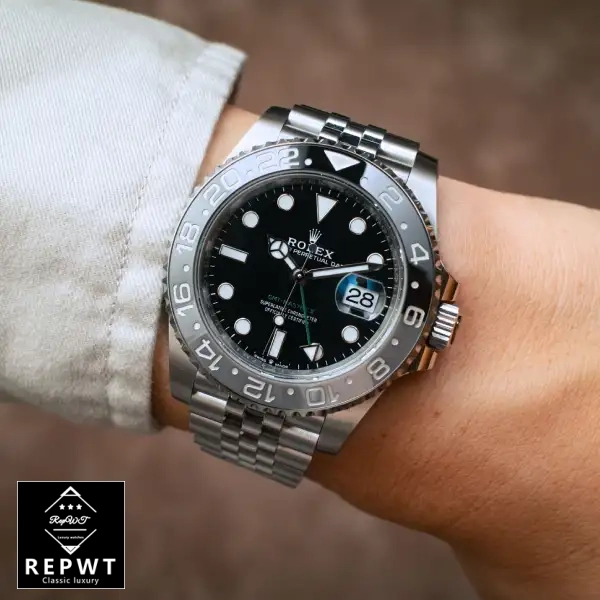 rolex-gmt-master-ii-bruce-wayne-replica-1