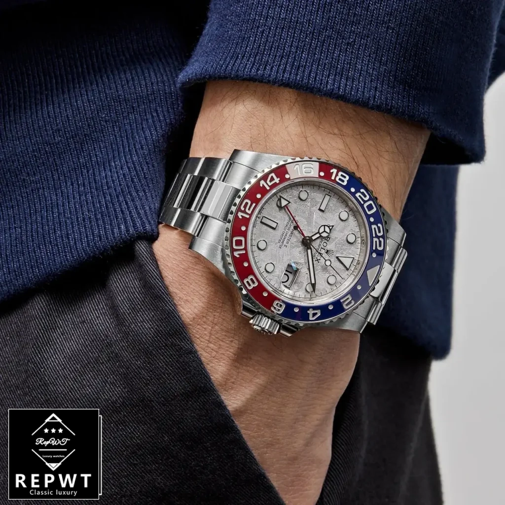 rolex-gmt-master-ii-pepsi-white-gold-meteorite-dial-126719blro-rolex-40513878262004_1280x-1-1024x1024-2