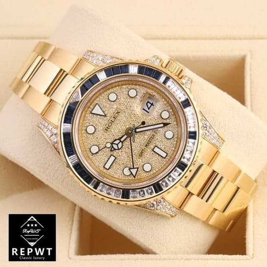rolex-gold-diamond-watch-replica-1