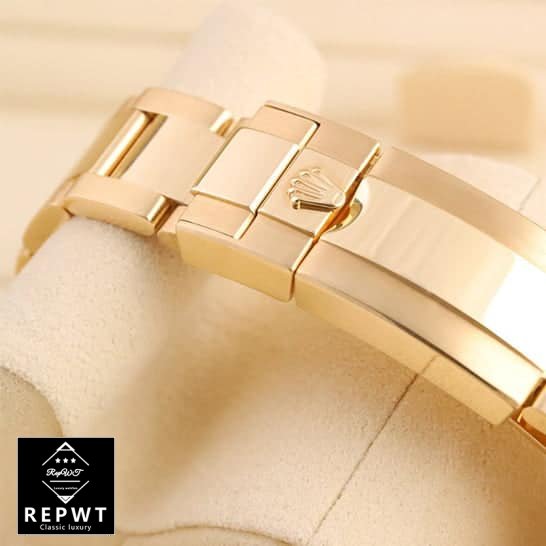 rolex-gold-diamond-watch-replica1-1