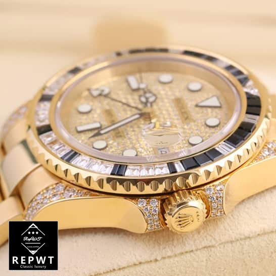 rolex-gold-diamond-watch-replica2-1