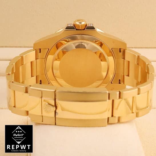 rolex-gold-diamond-watch-replica3-1