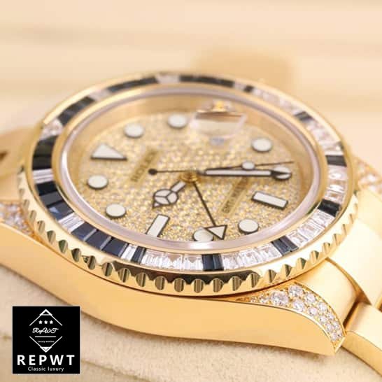 rolex-gold-diamond-watch-replica4-1