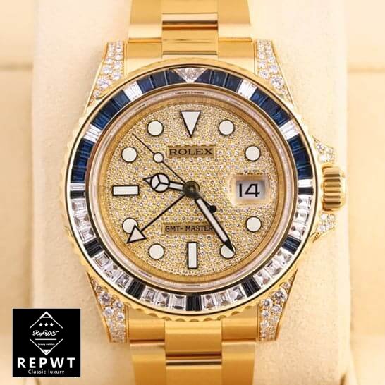 rolex-gold-diamond-watch-replica5-1