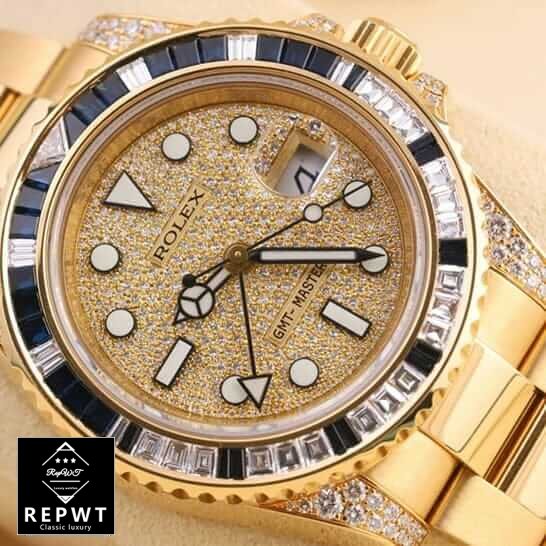 rolex-gold-diamond-watch-replica7-1