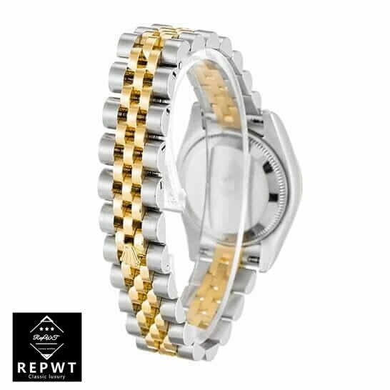 rolex-grey-diamond-replica