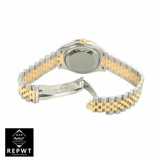 rolex-grey-diamond-replica1