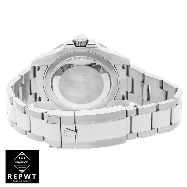 rolex-master-II-steel-1