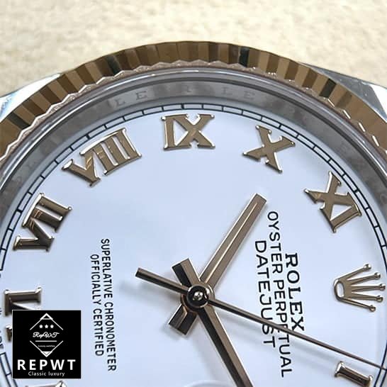 rolex-model-126231-replica rolex-model-126231-replica