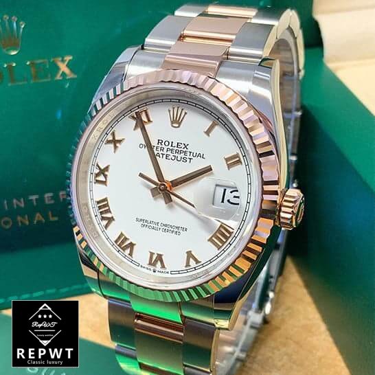 rolex-model-126231-replica1 rolex-model-126231-replica1