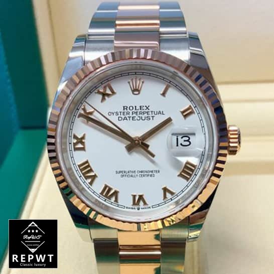 rolex-model-126231-replica2 rolex-model-126231-replica2