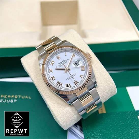 rolex-model-126231-replica4 rolex-model-126231-replica4
