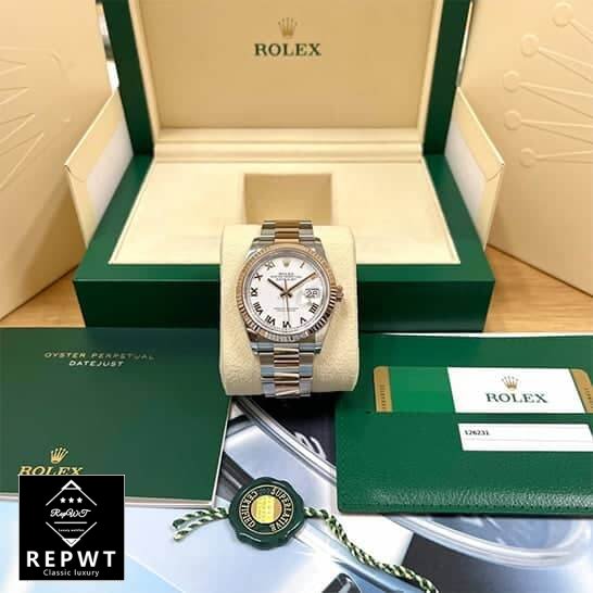 rolex-model-126231-replica5 rolex-model-126231-replica5