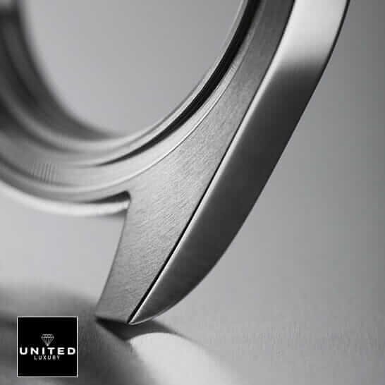 rolex-oyster-perpetual-126000-replica-3 rolex-oyster-perpetual-126000-replica-3