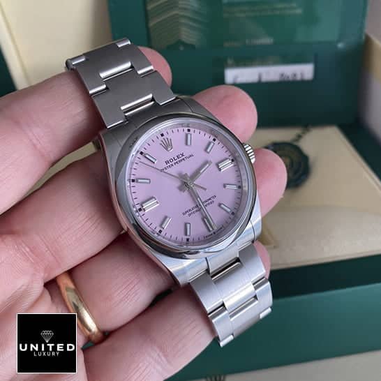 rolex-oyster-perpetual-126000-replica-5 rolex-oyster-perpetual-126000-replica-5